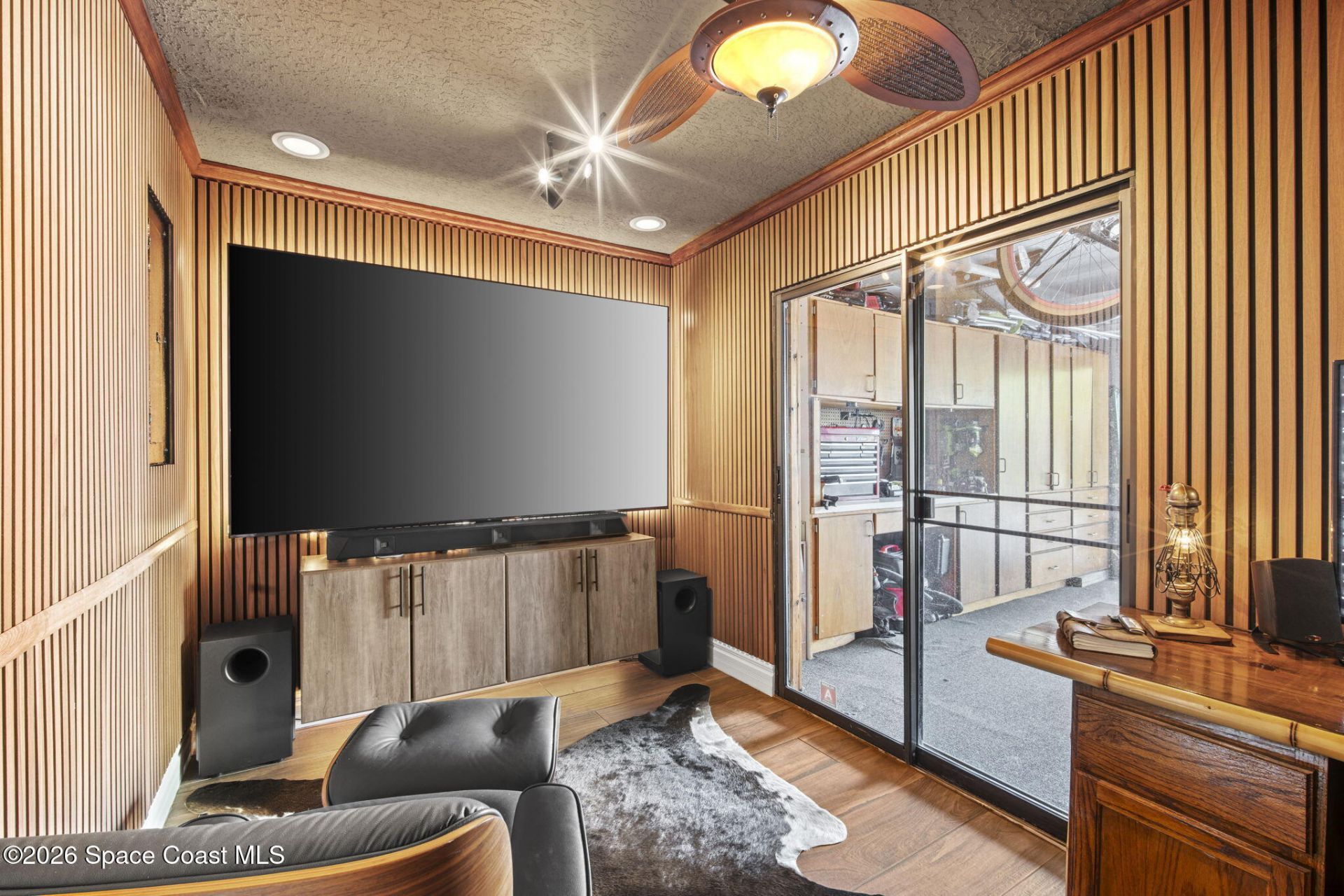 601 Monroe Avenue, Cape Canaveral, FL 32920 Photo