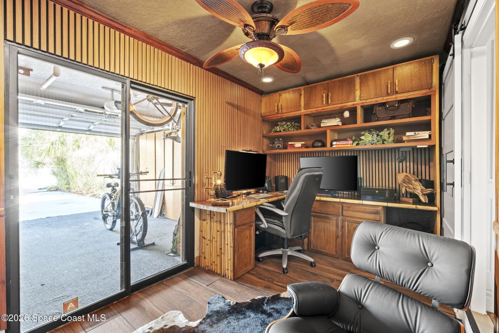 601 Monroe Avenue, Cape Canaveral, FL 32920 Photo