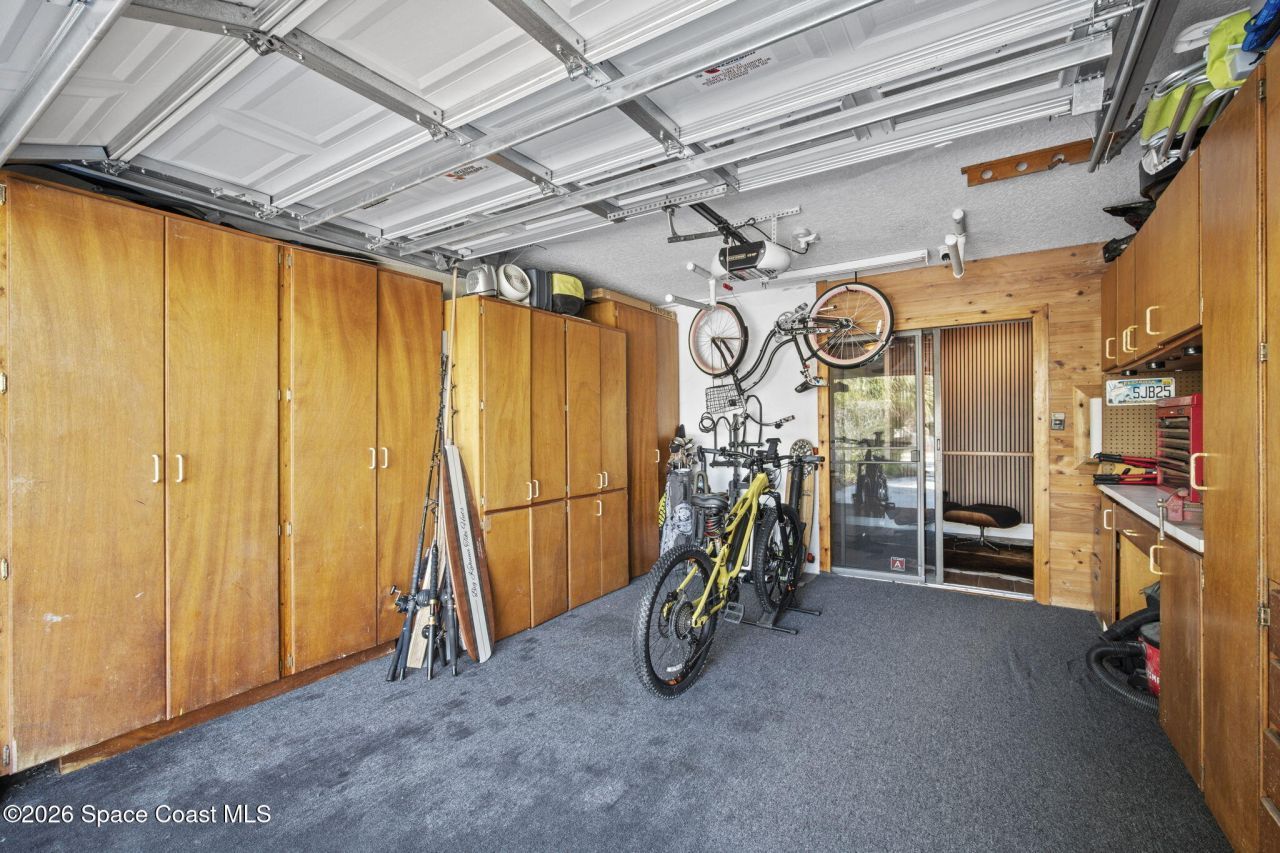 601 Monroe Avenue , Cape Canaveral, FL 32920 Photo