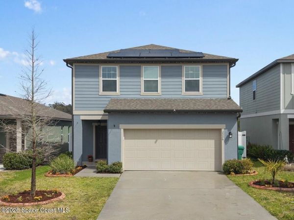 2336 Litchfield Loop, DeLand, FL 32720