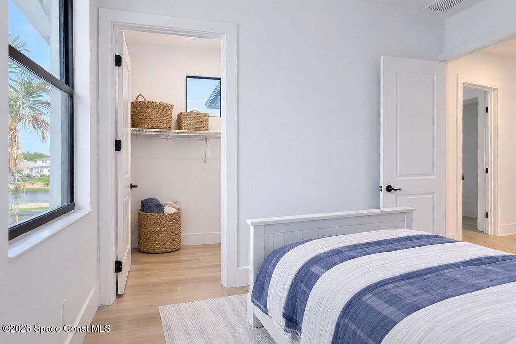 2293 SE Canopy Cove Lane, Port Saint Lucie, FL 34984 Photo