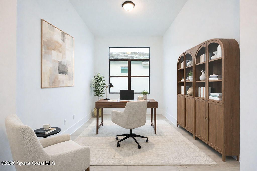 2293 SE Canopy Cove Lane, Port Saint Lucie, FL 34984 Photo