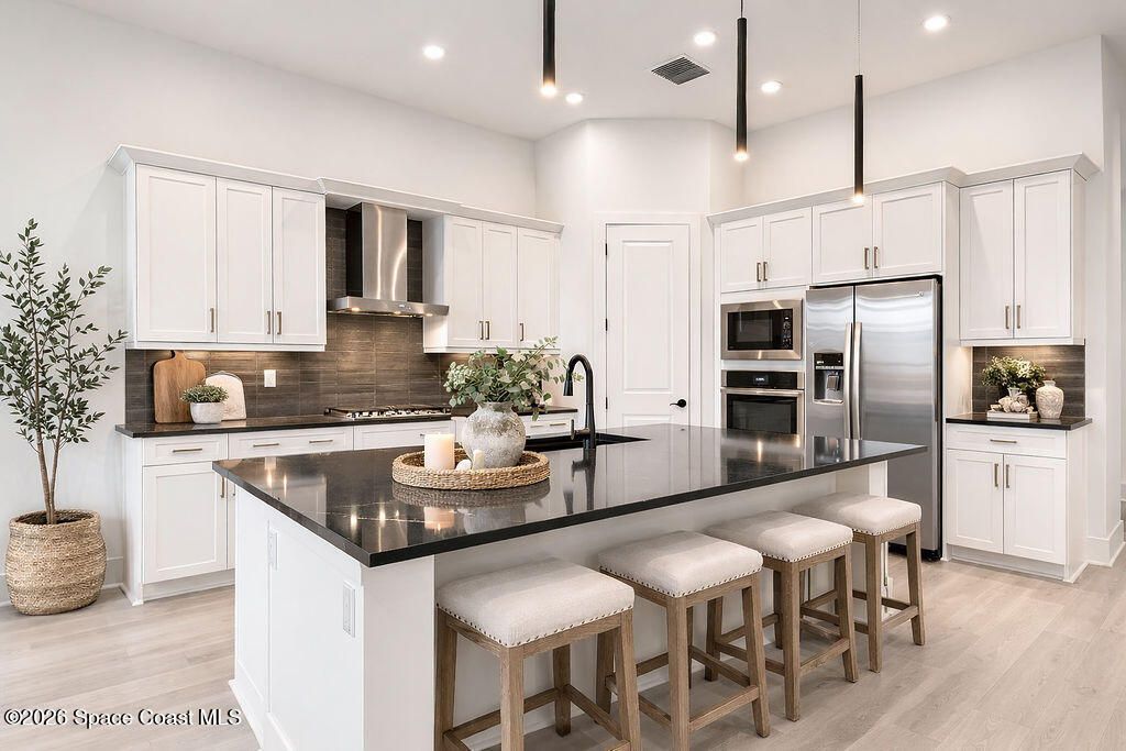 2293 SE Canopy Cove Lane, Port Saint Lucie, FL 34984 Photo