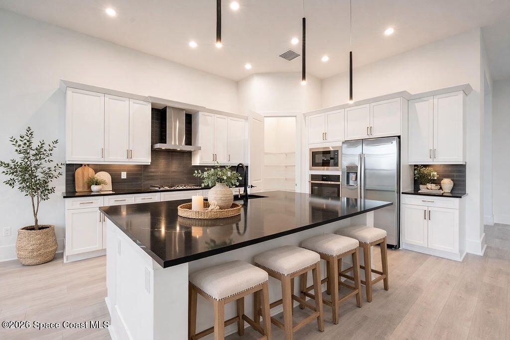 2293 SE Canopy Cove Lane, Port Saint Lucie, FL 34984 Photo