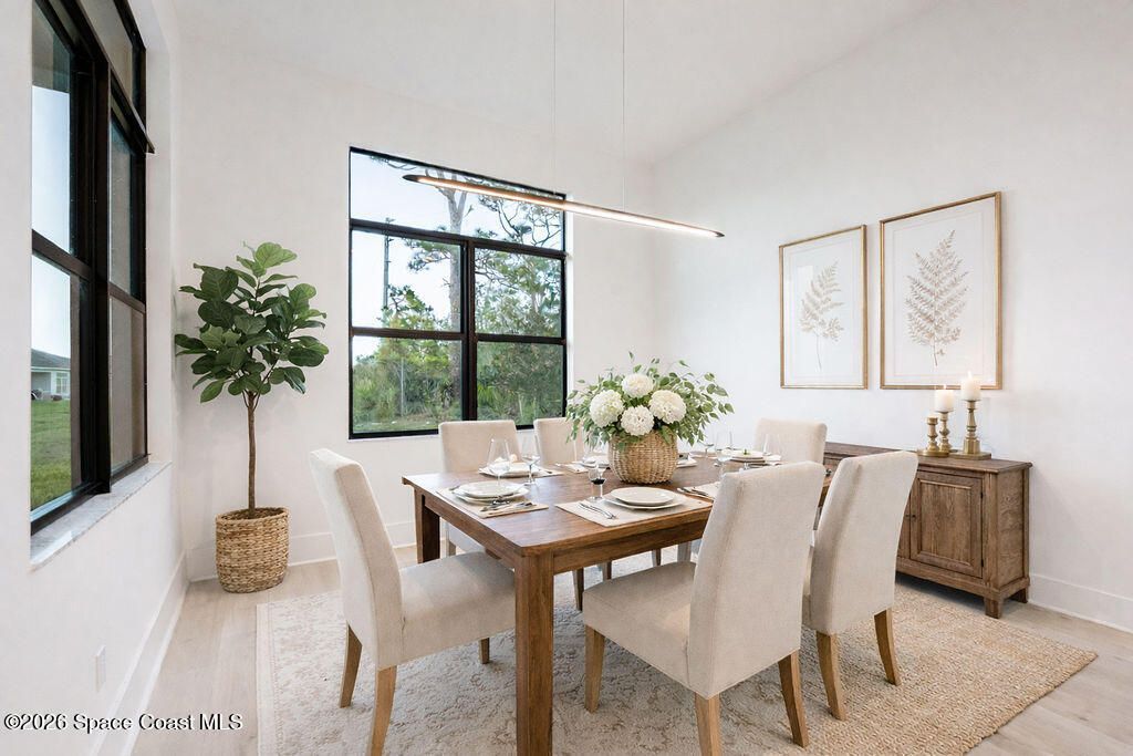 2293 SE Canopy Cove Lane, Port Saint Lucie, FL 34984 Photo