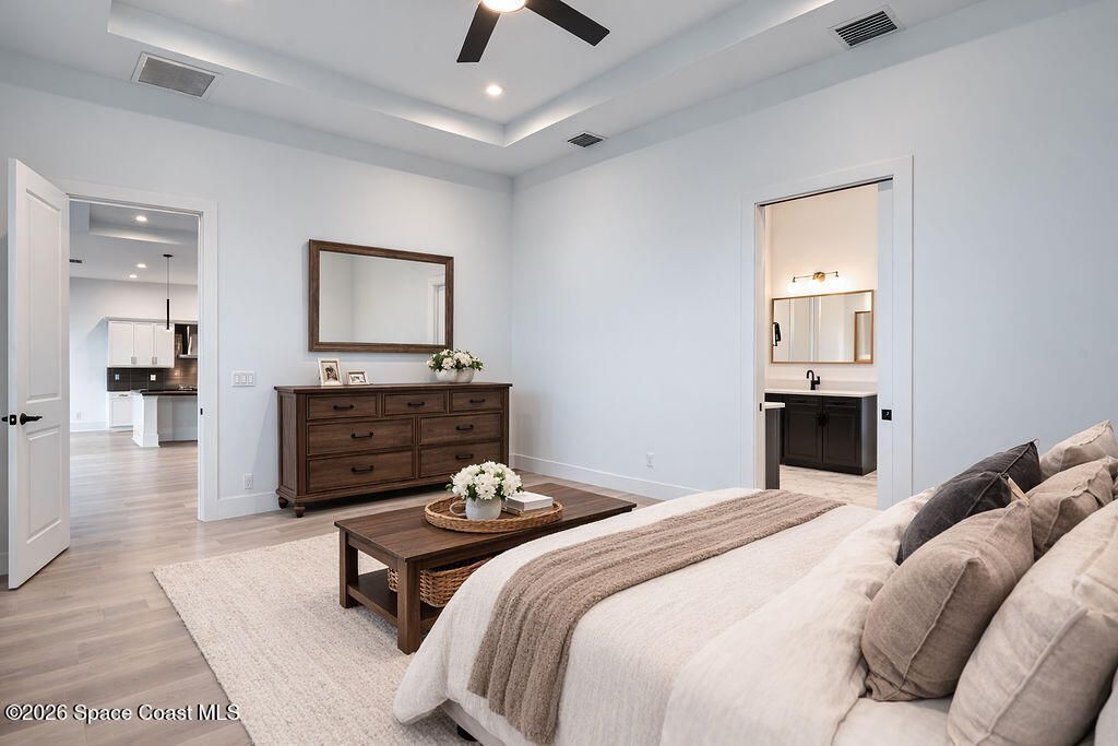 2293 SE Canopy Cove Lane, Port Saint Lucie, FL 34984 Photo