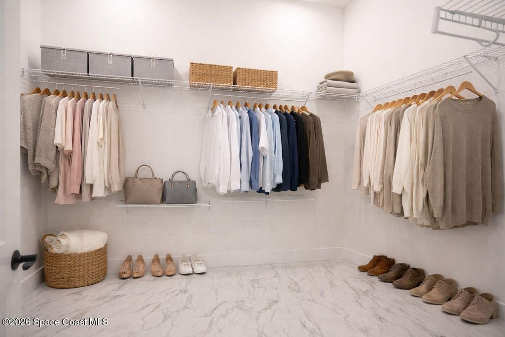 2293 SE Canopy Cove Lane, Port Saint Lucie, FL 34984 Photo