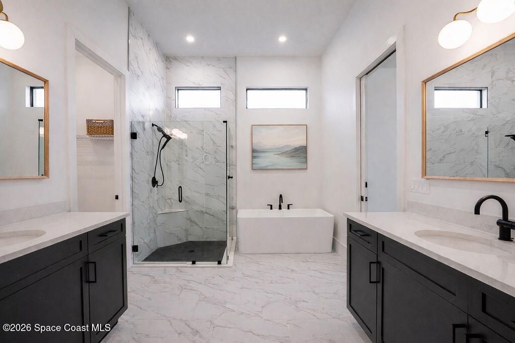 2293 SE Canopy Cove Lane, Port Saint Lucie, FL 34984 Photo