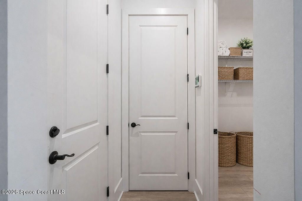 2293 SE Canopy Cove Lane, Port Saint Lucie, FL 34984 Photo