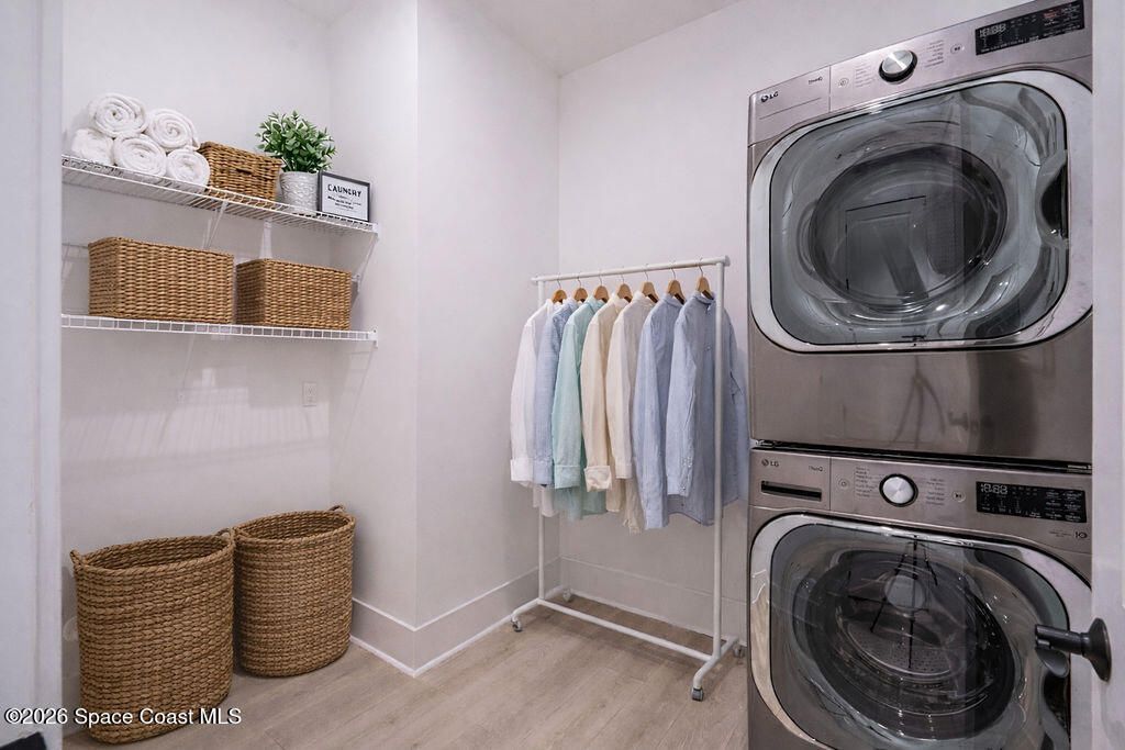 2293 SE Canopy Cove Lane, Port Saint Lucie, FL 34984 Photo