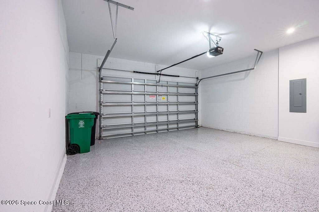 2293 SE Canopy Cove Lane, Port Saint Lucie, FL 34984 Photo