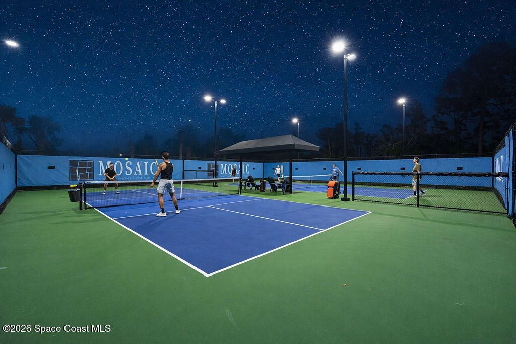 2293 SE Canopy Cove Lane, Port Saint Lucie, FL 34984 Photo