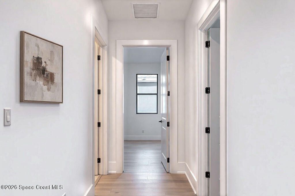 2293 SE Canopy Cove Lane, Port Saint Lucie, FL 34984 Photo