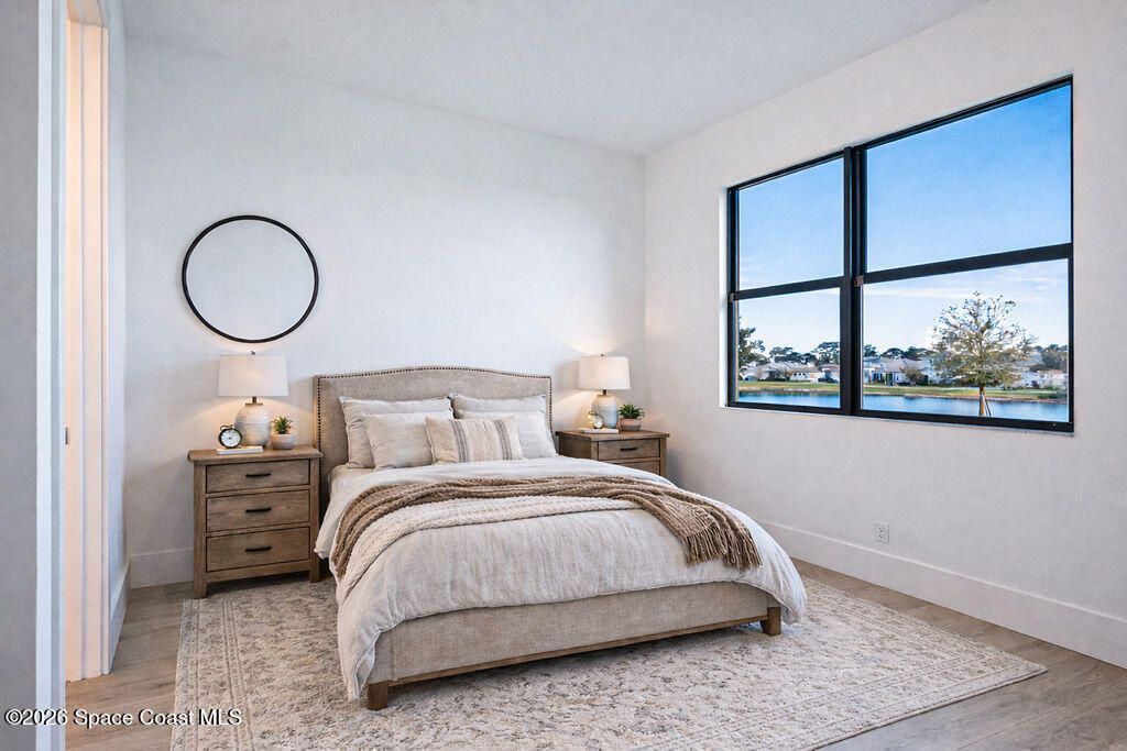 2293 SE Canopy Cove Lane, Port Saint Lucie, FL 34984 Photo