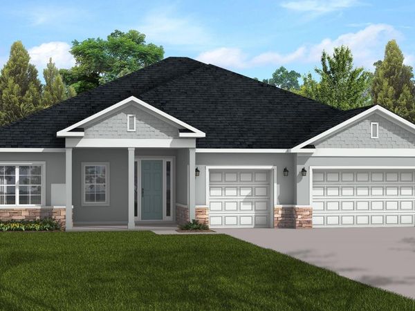 4385 Sheridan Avenue, Cocoa, FL 32926