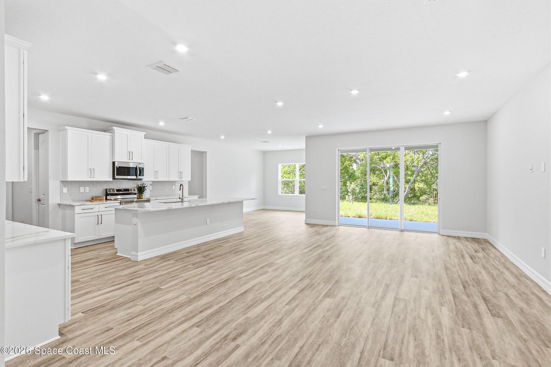 4385 Sheridan Avenue, Cocoa, FL 32926 Photo