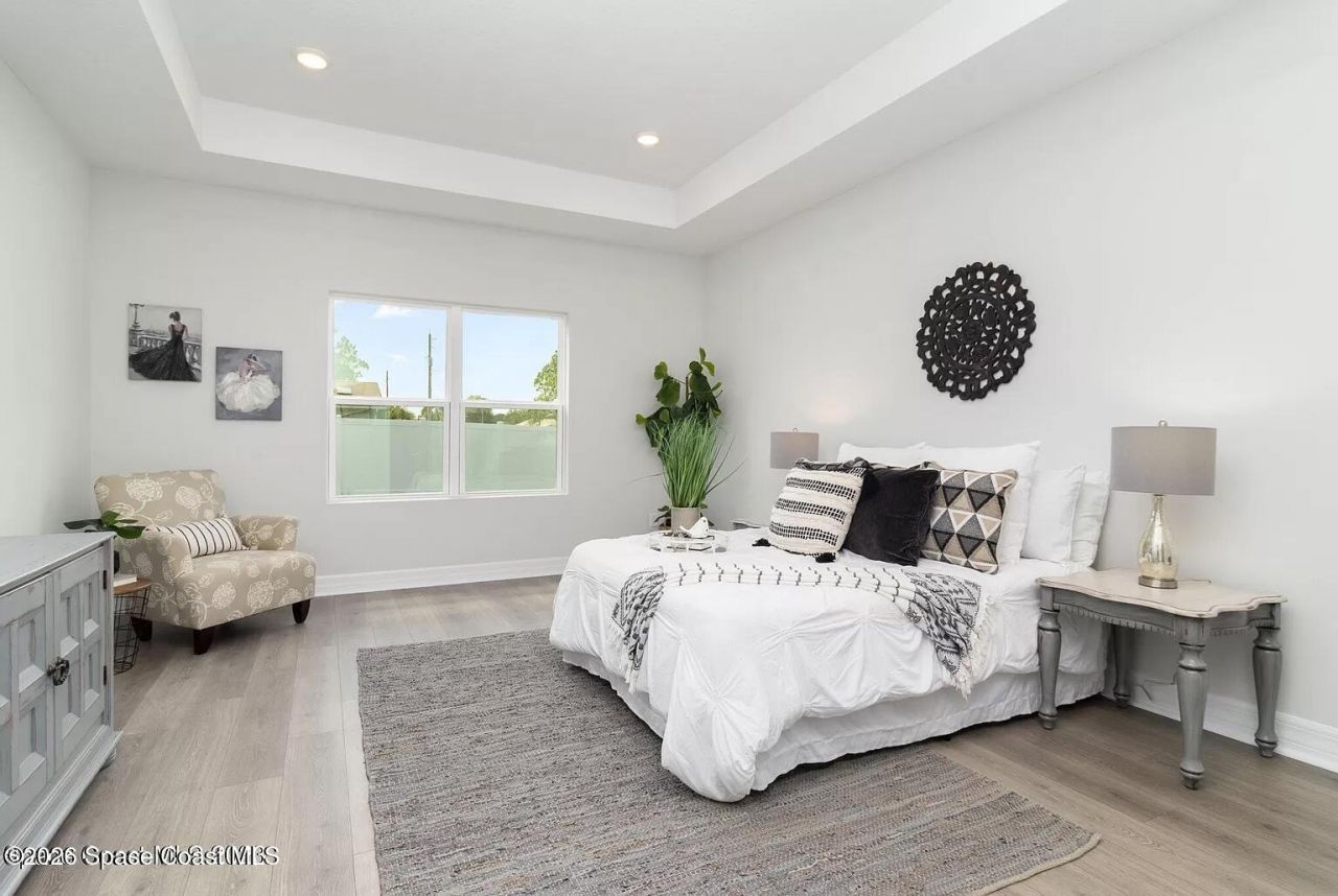 4385 Sheridan Avenue, Cocoa, FL 32926 Photo