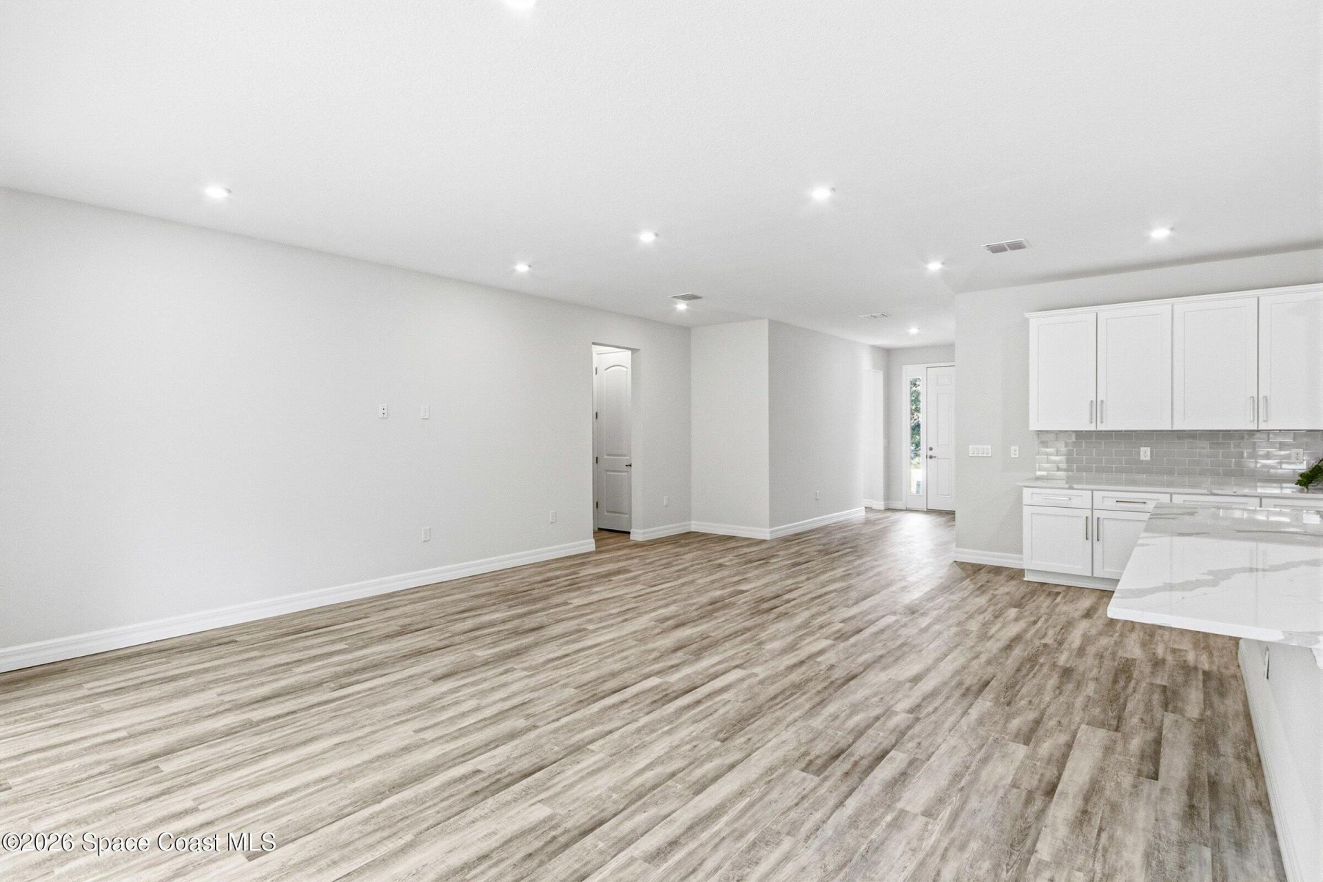 4385 Sheridan Avenue, Cocoa, FL 32926 Photo