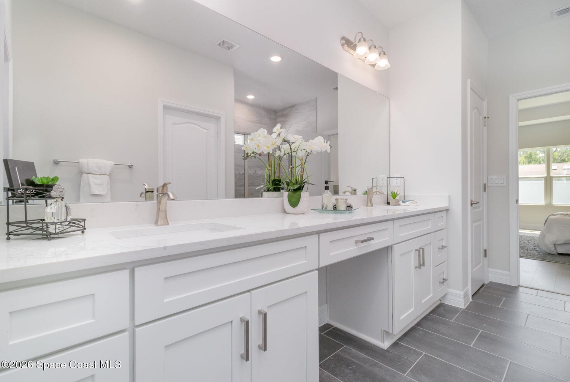 4385 Sheridan Avenue, Cocoa, FL 32926 Photo