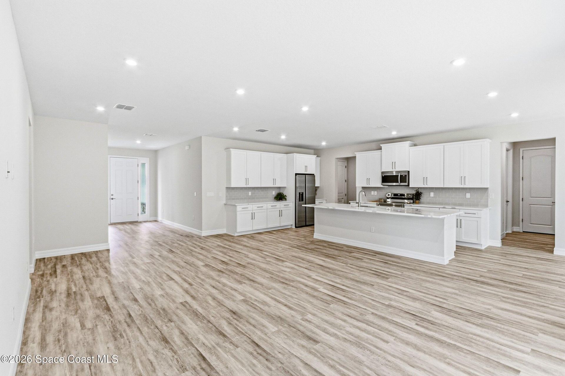 4385 Sheridan Avenue, Cocoa, FL 32926 Photo