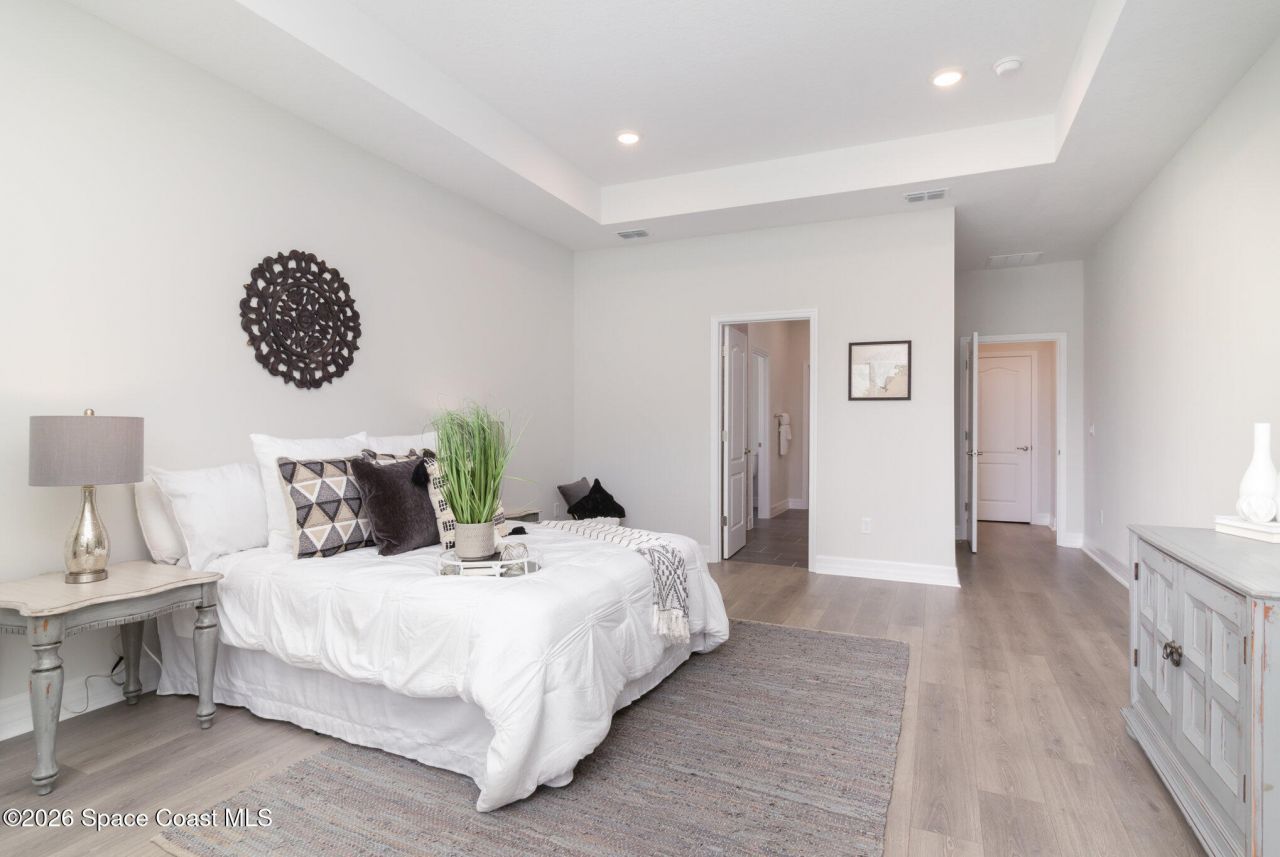 4385 Sheridan Avenue, Cocoa, FL 32926 Photo