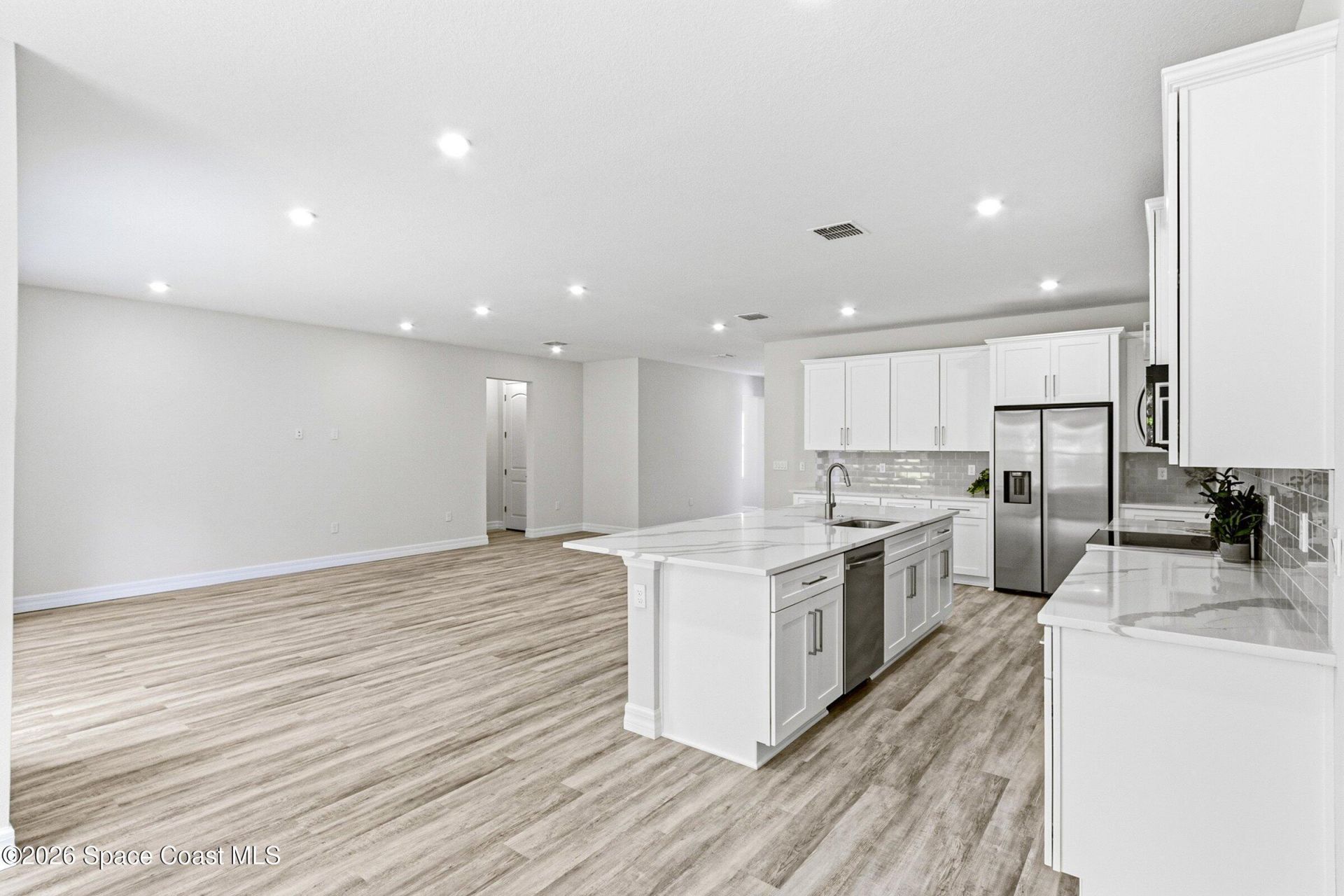 4385 Sheridan Avenue, Cocoa, FL 32926 Photo