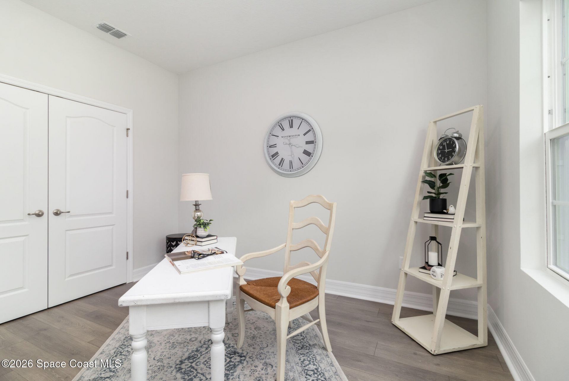 4385 Sheridan Avenue, Cocoa, FL 32926 Photo