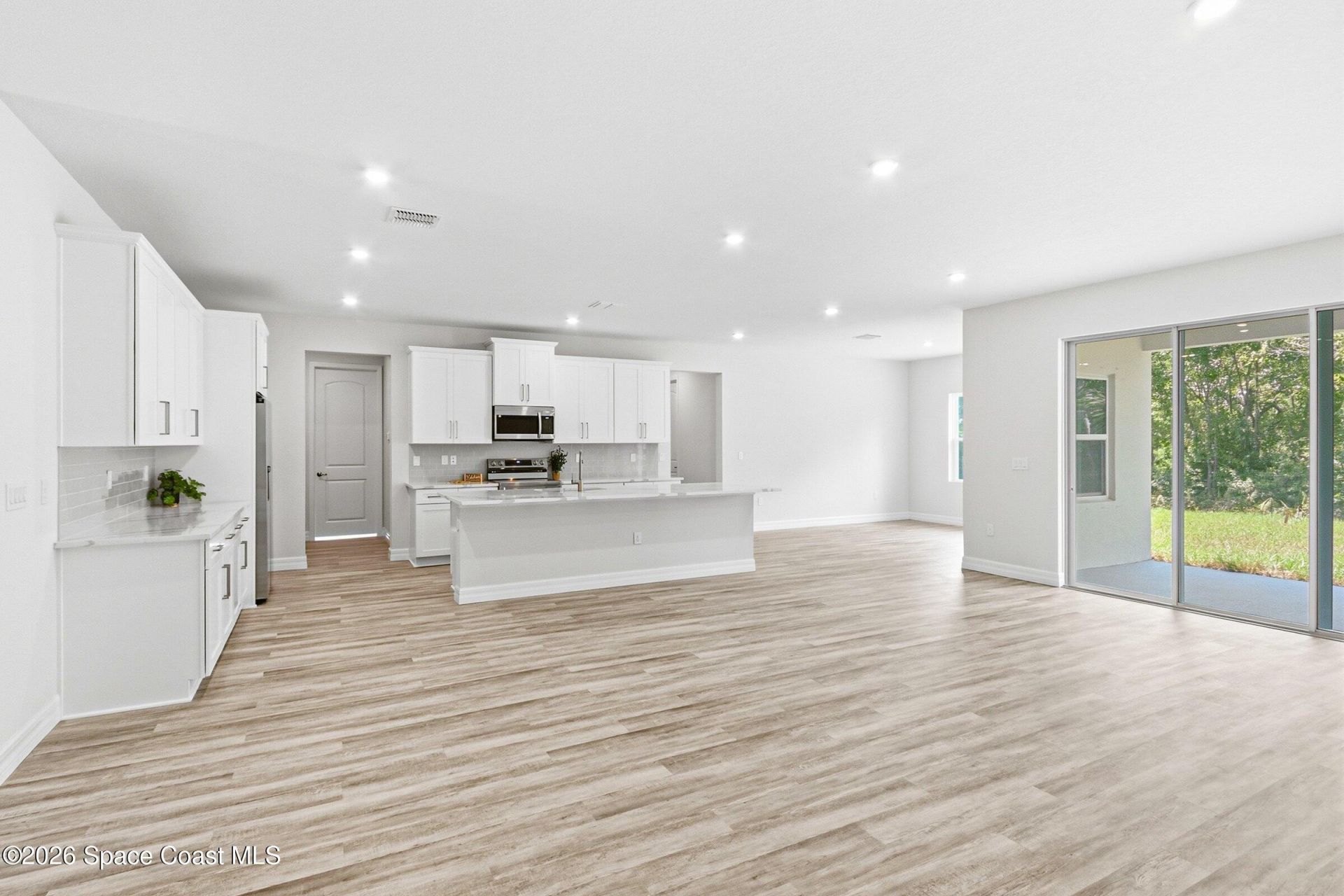 4385 Sheridan Avenue, Cocoa, FL 32926 Photo