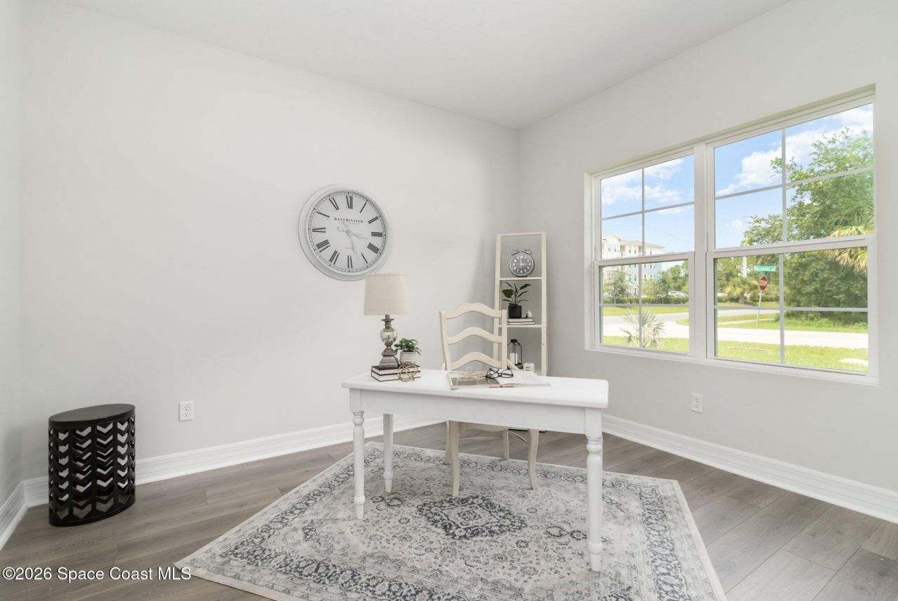 4385 Sheridan Avenue, Cocoa, FL 32926 Photo