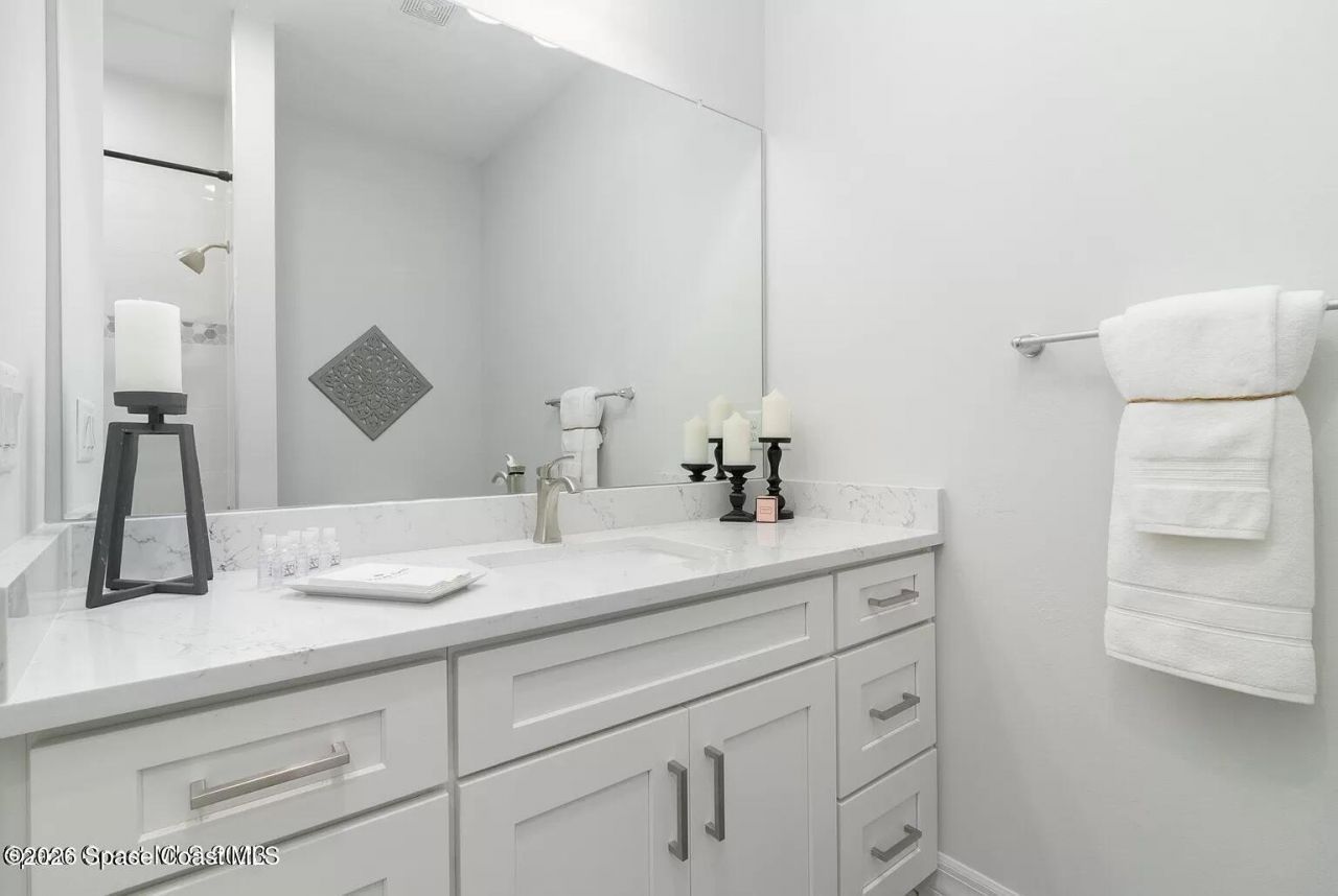 4385 Sheridan Avenue, Cocoa, FL 32926 Photo