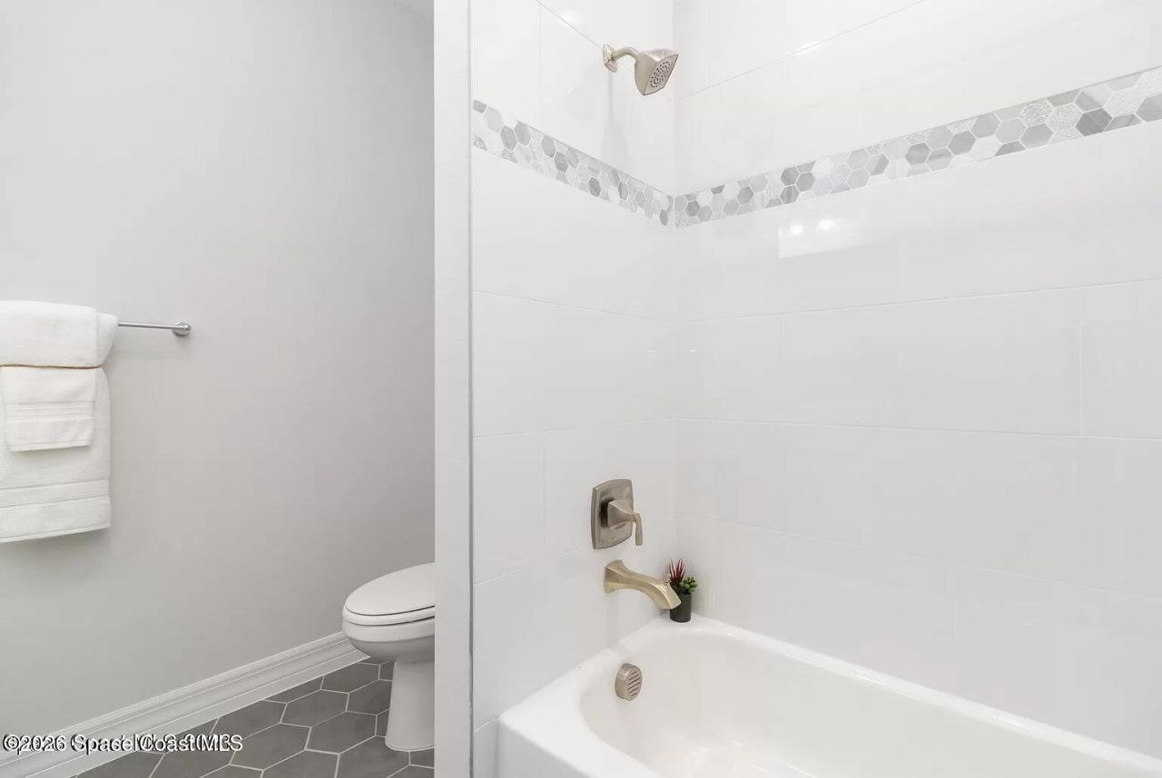 4385 Sheridan Avenue, Cocoa, FL 32926 Photo