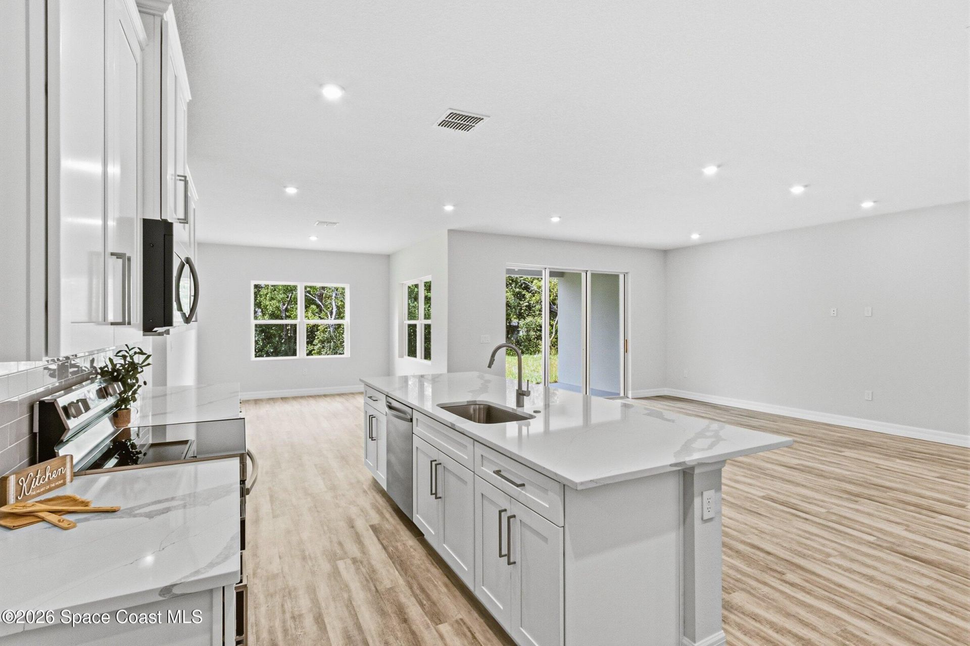 4385 Sheridan Avenue, Cocoa, FL 32926 Photo