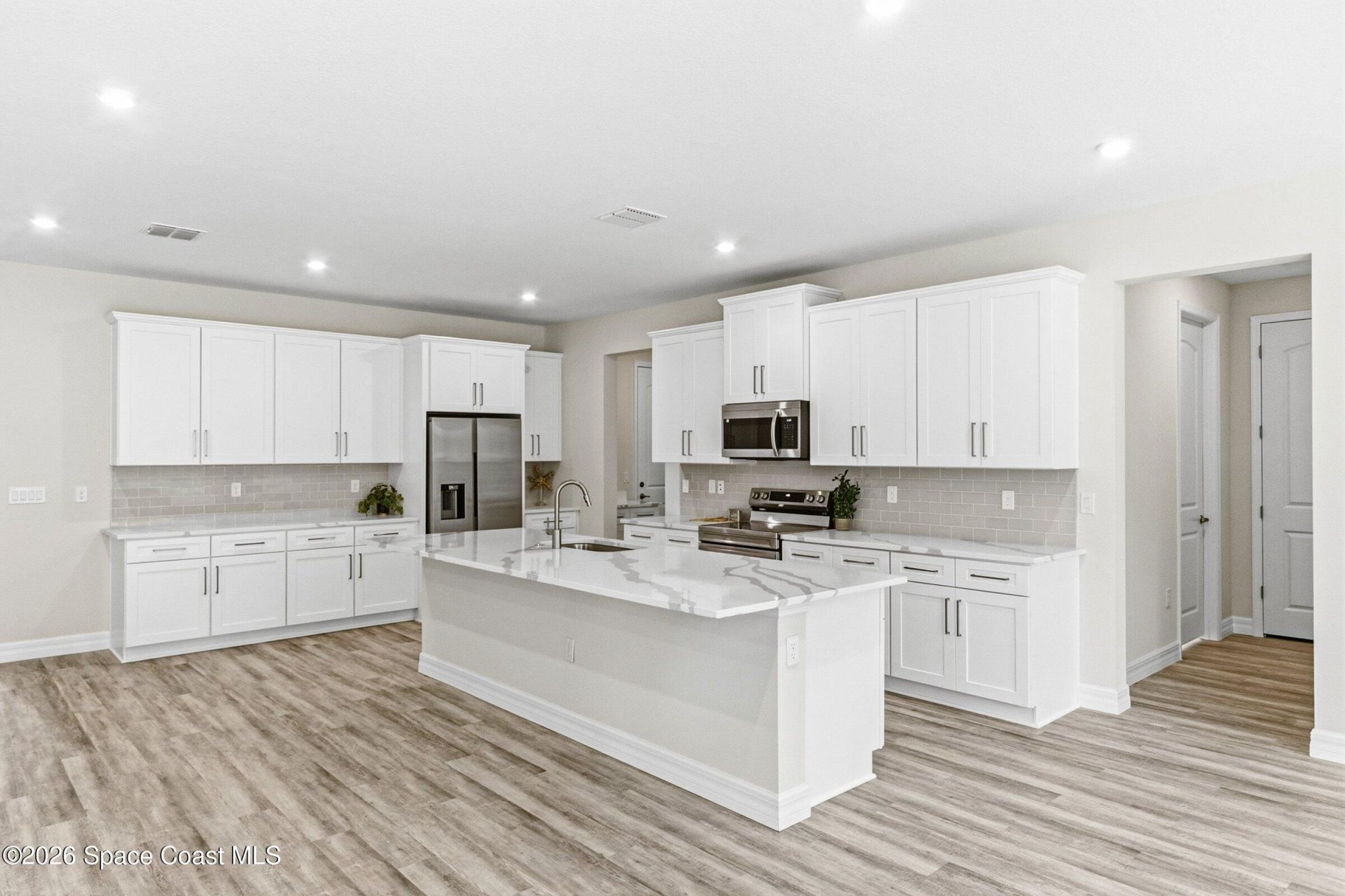 4385 Sheridan Avenue, Cocoa, FL 32926 Photo