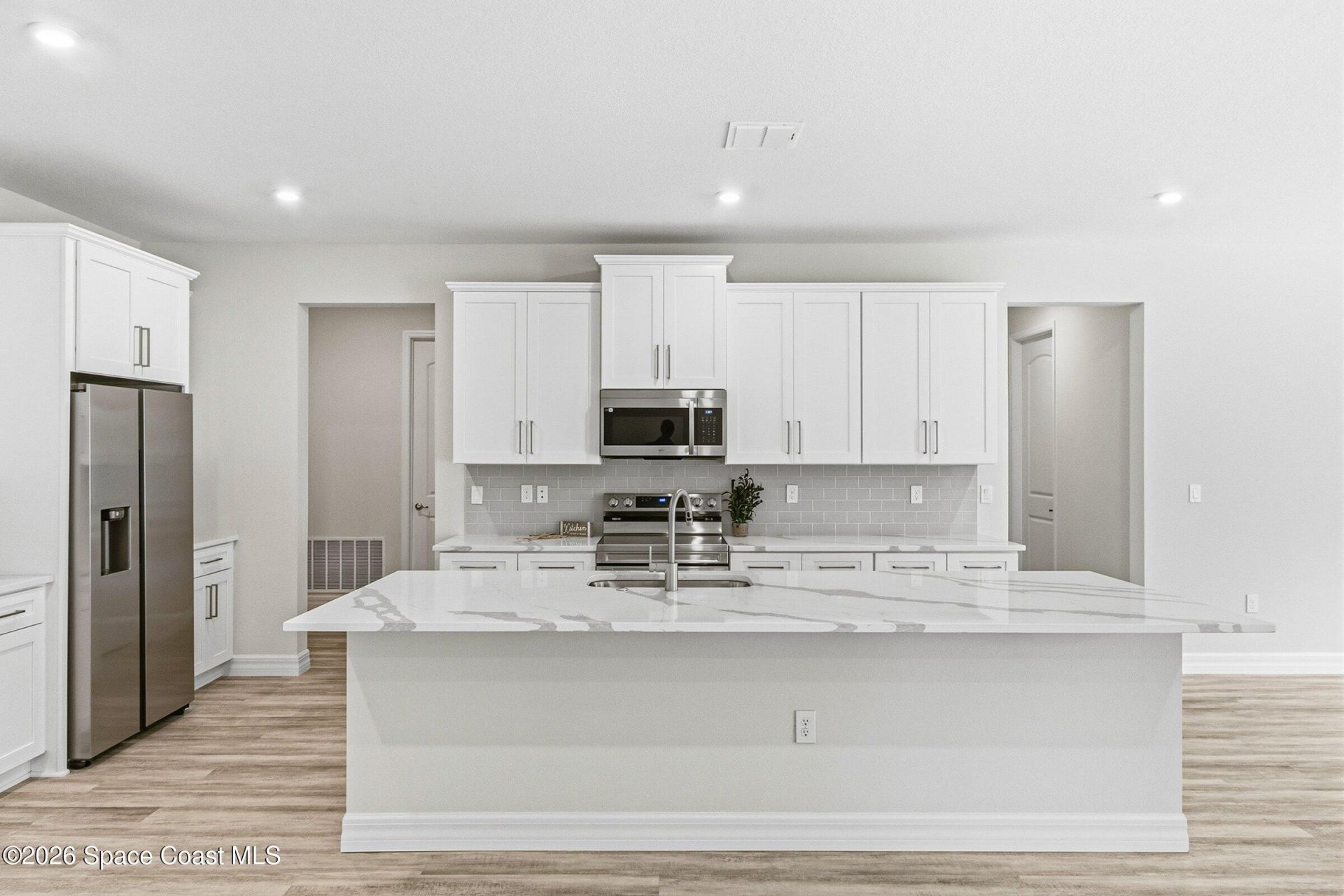 4385 Sheridan Avenue, Cocoa, FL 32926 Photo