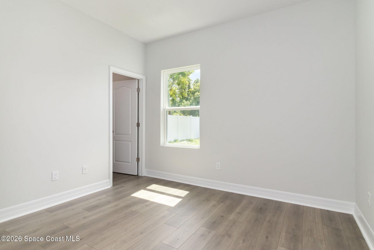 4385 Sheridan Avenue, Cocoa, FL 32926 Photo