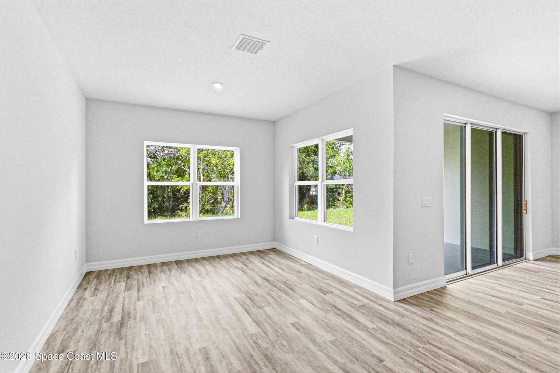 4385 Sheridan Avenue, Cocoa, FL 32926 Photo