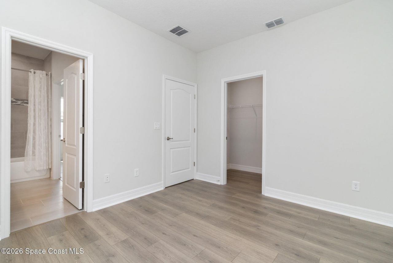 4385 Sheridan Avenue, Cocoa, FL 32926 Photo