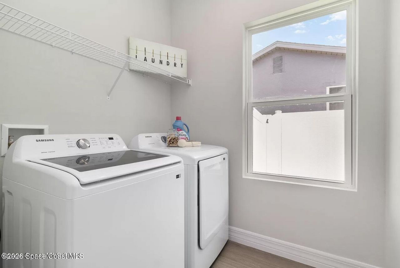 4385 Sheridan Avenue, Cocoa, FL 32926 Photo