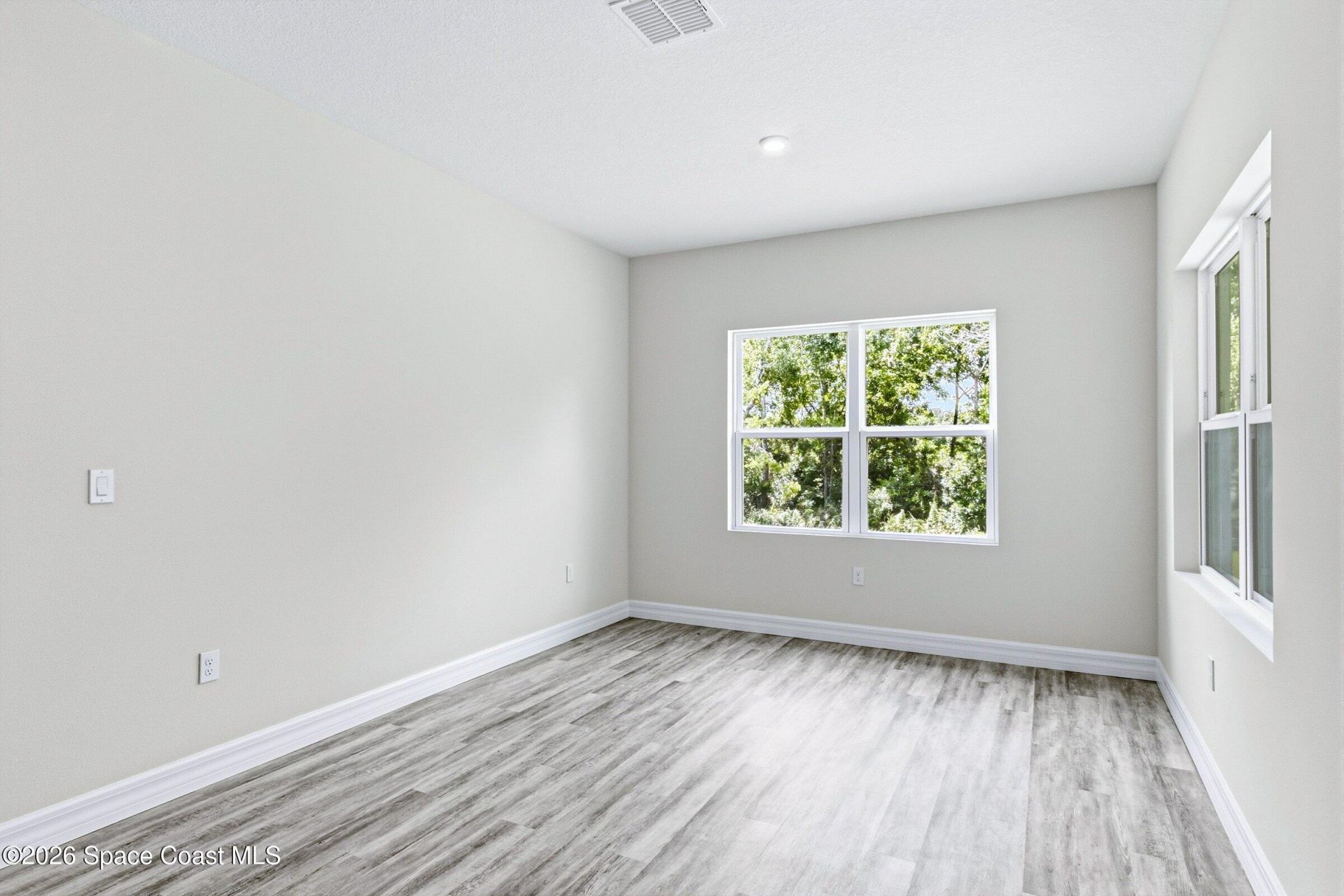 4385 Sheridan Avenue, Cocoa, FL 32926 Photo