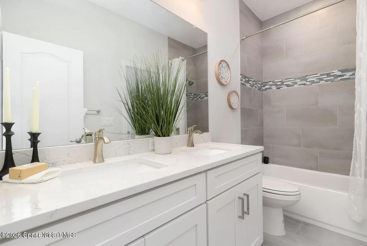 4385 Sheridan Avenue, Cocoa, FL 32926 Photo