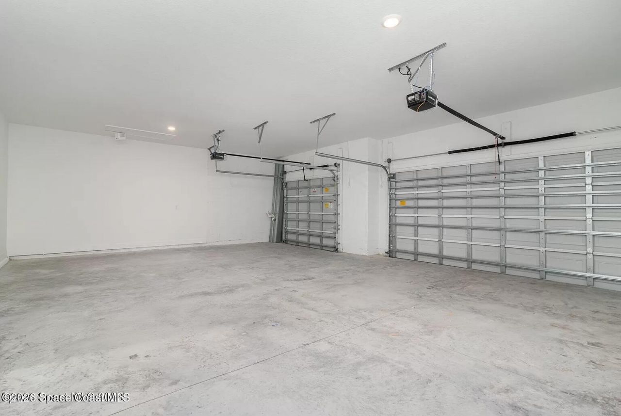 4385 Sheridan Avenue, Cocoa, FL 32926 Photo