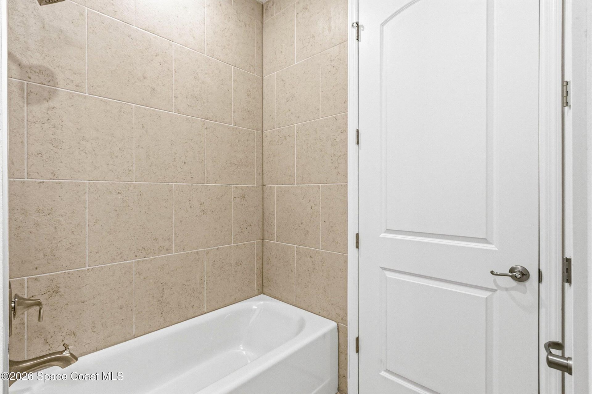 4385 Sheridan Avenue, Cocoa, FL 32926 Photo