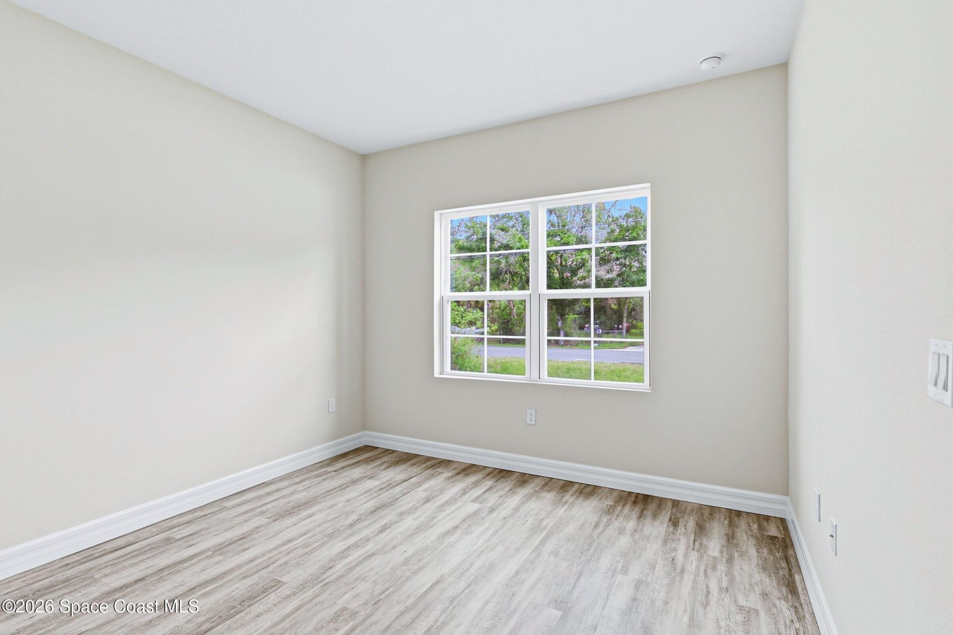 4385 Sheridan Avenue, Cocoa, FL 32926 Photo