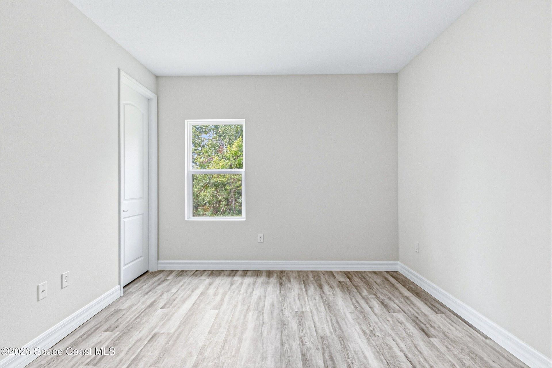 4385 Sheridan Avenue, Cocoa, FL 32926 Photo