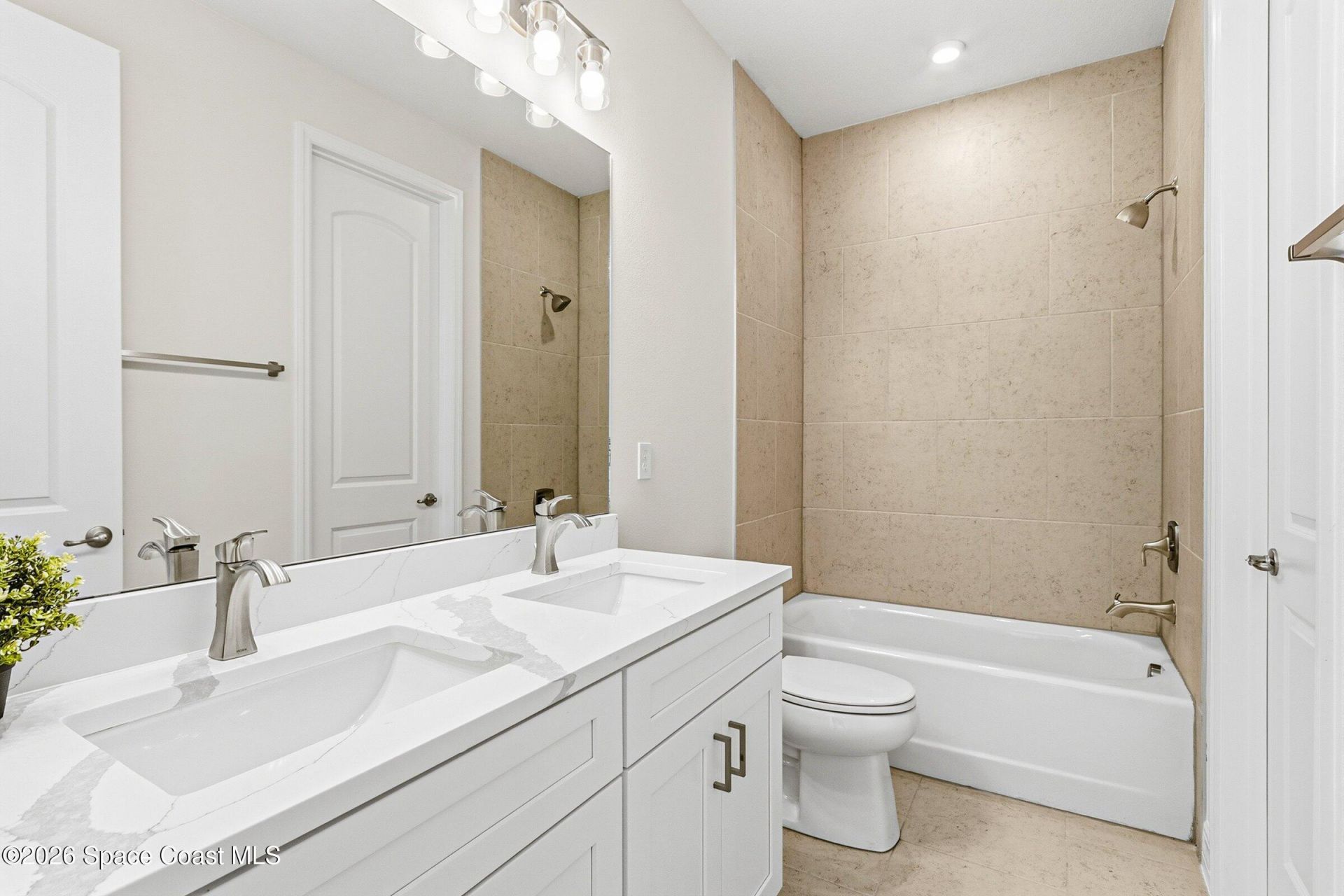 4385 Sheridan Avenue, Cocoa, FL 32926 Photo