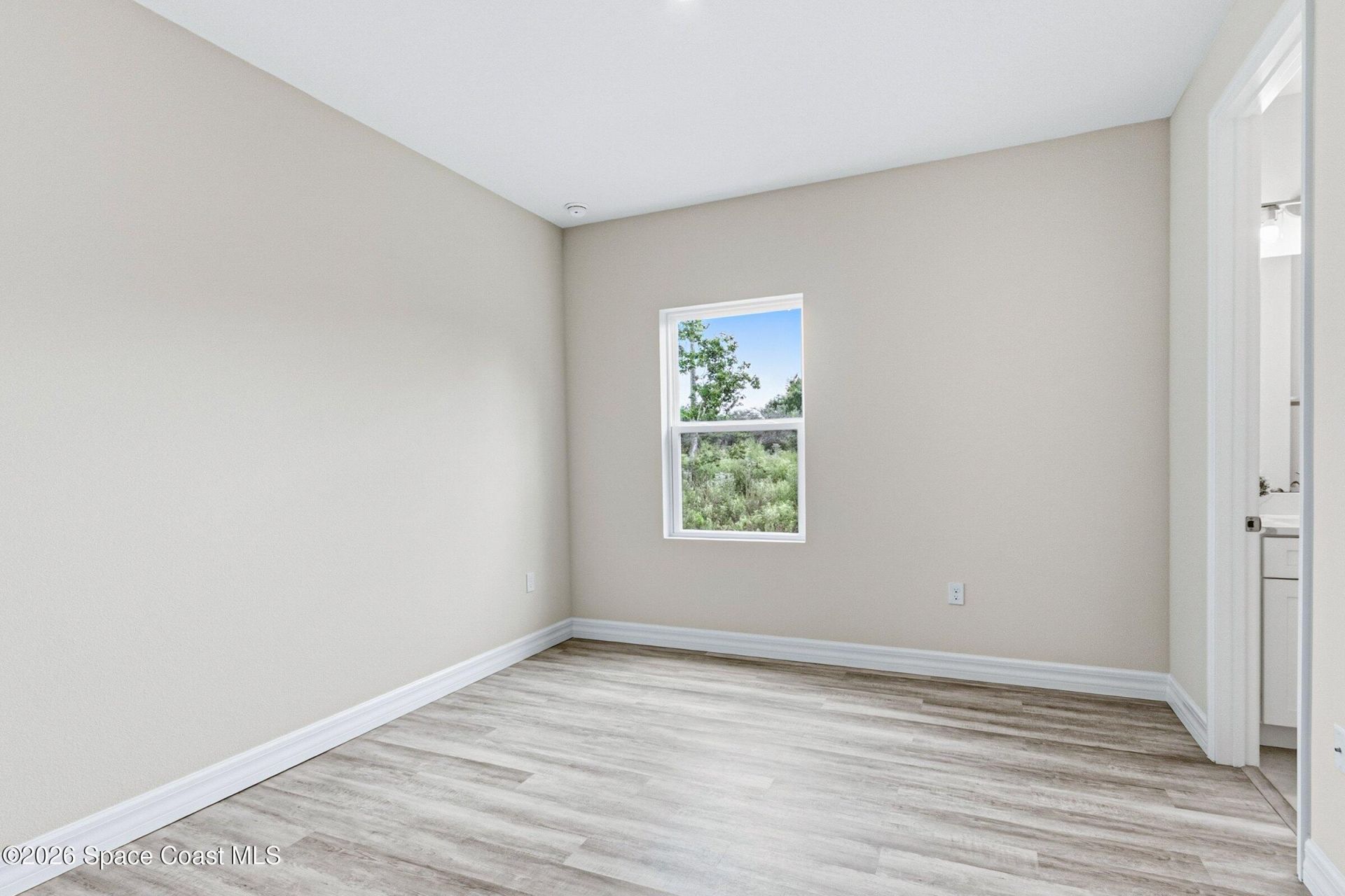 4385 Sheridan Avenue, Cocoa, FL 32926 Photo