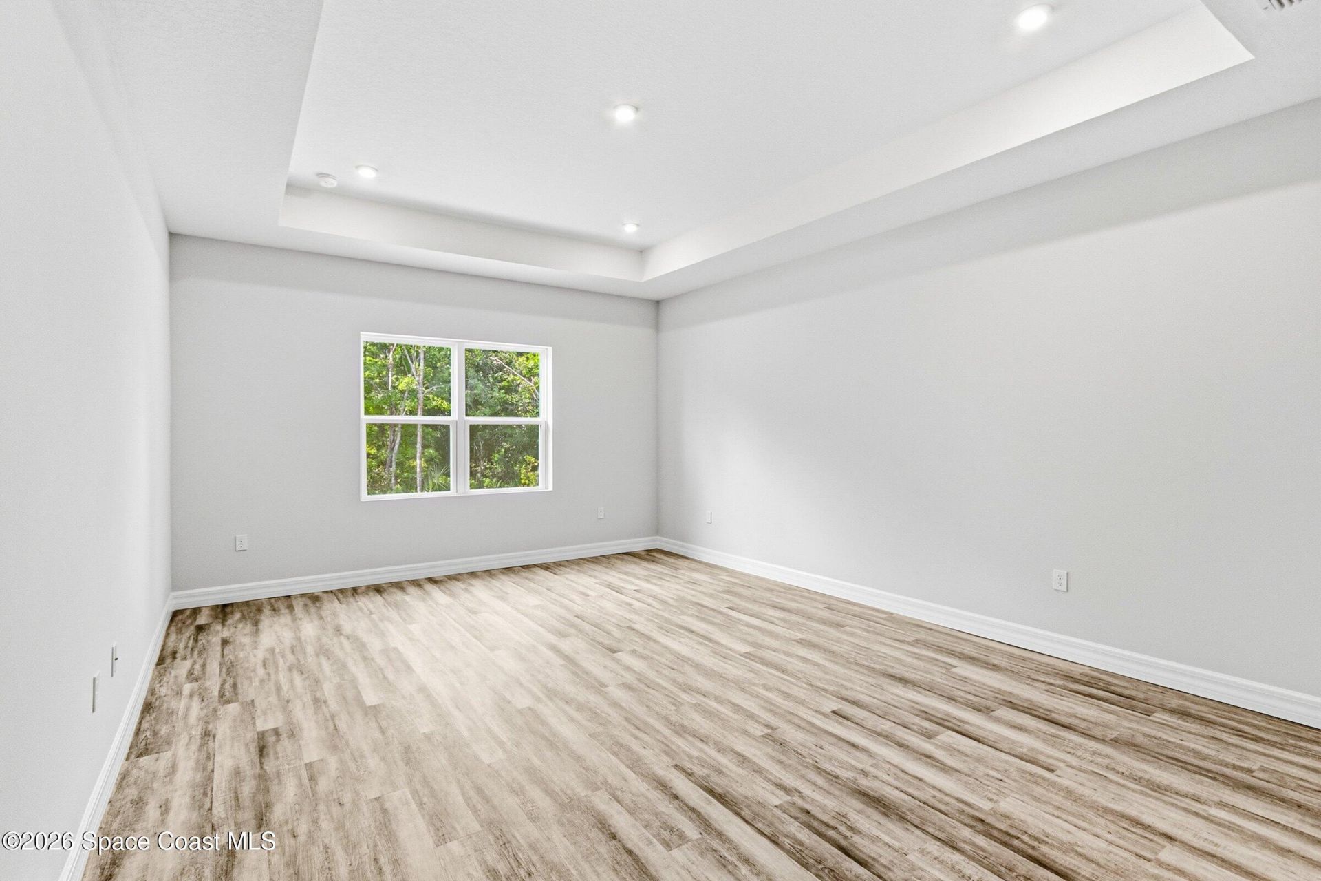 4385 Sheridan Avenue, Cocoa, FL 32926 Photo