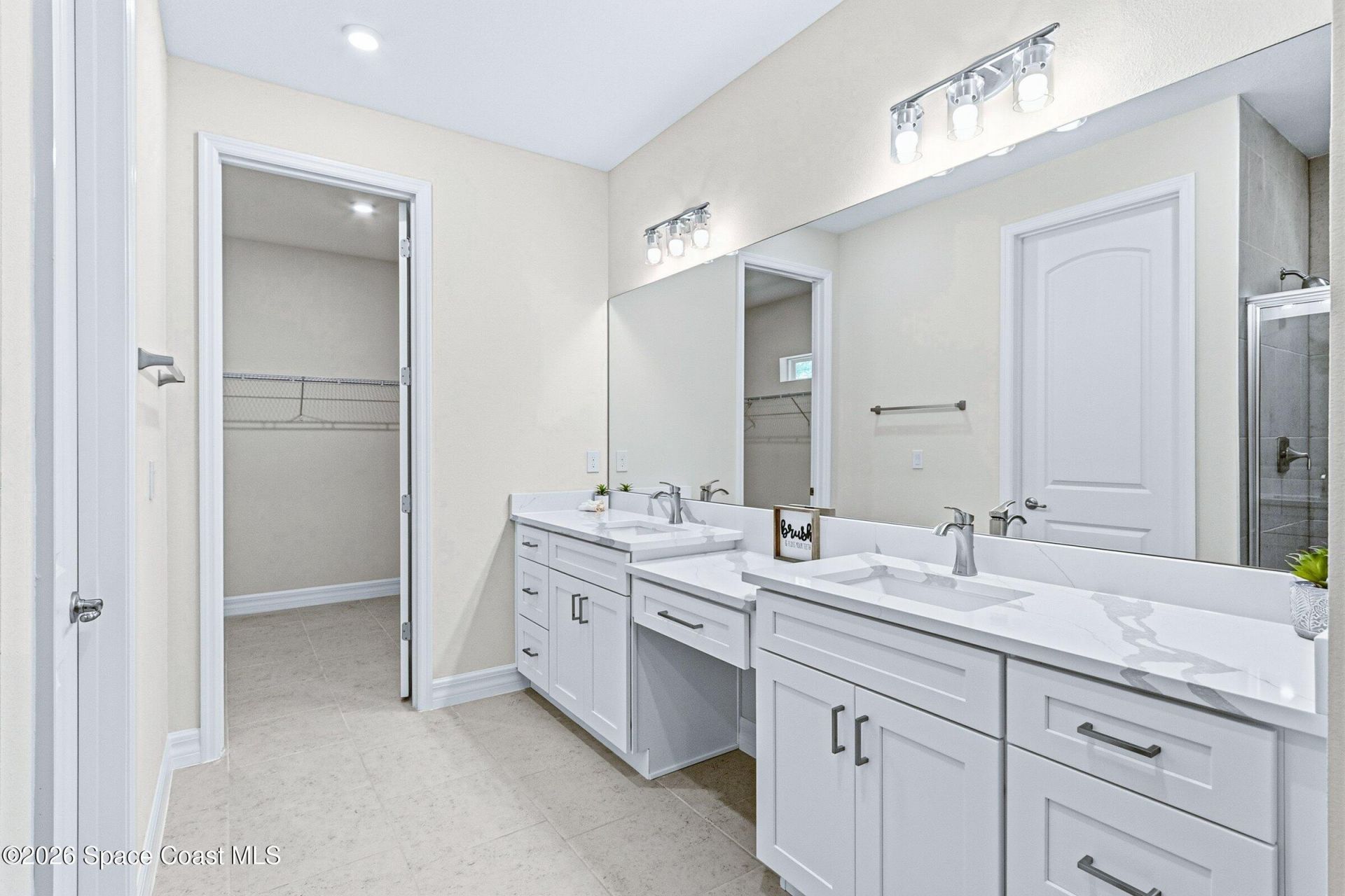 4385 Sheridan Avenue, Cocoa, FL 32926 Photo