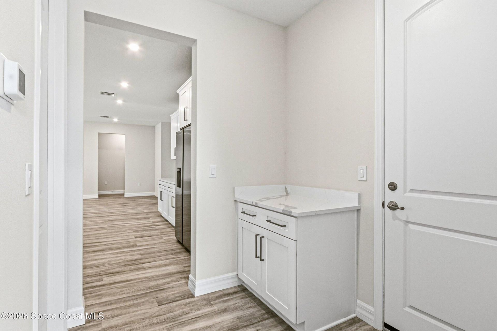 4385 Sheridan Avenue, Cocoa, FL 32926 Photo
