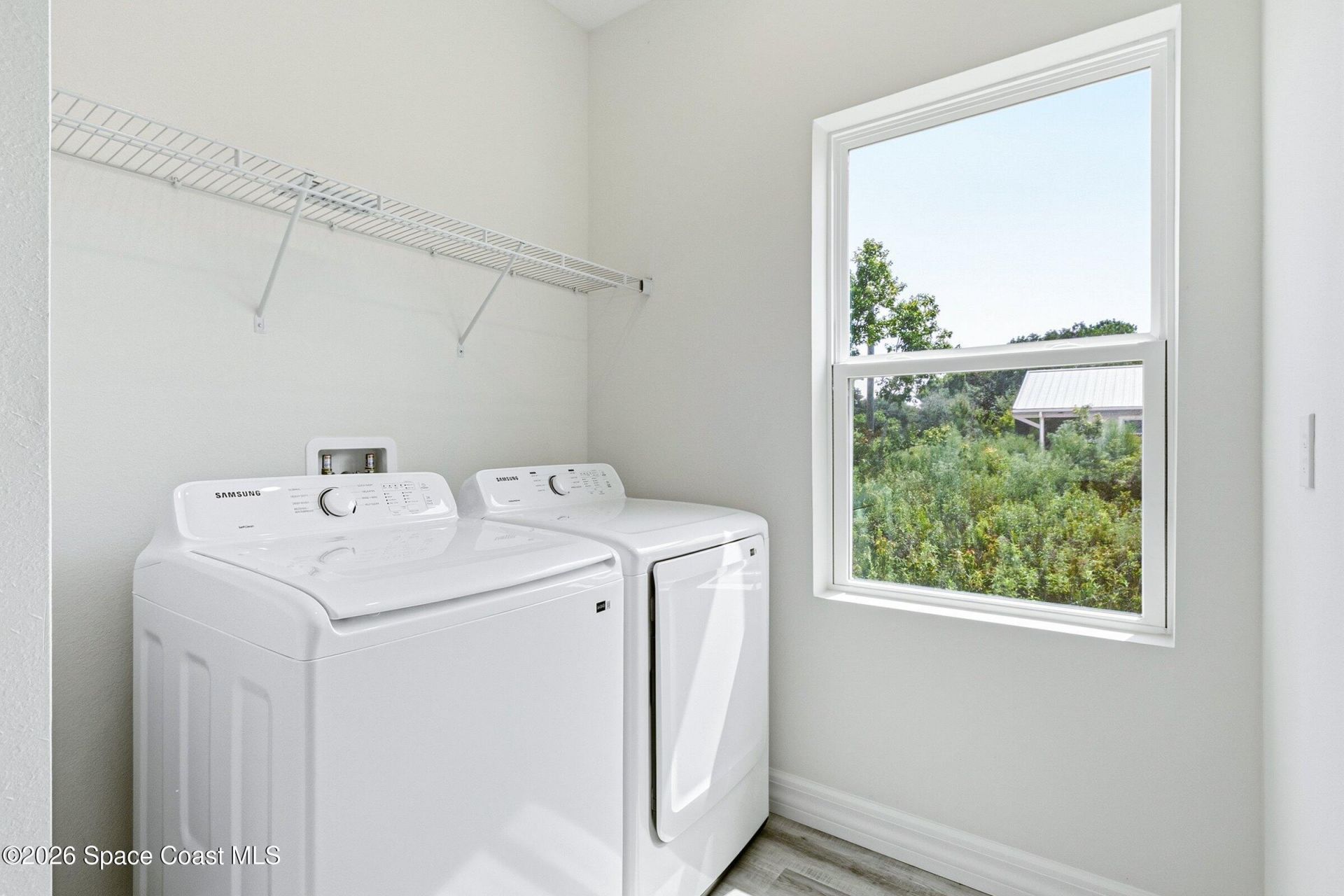 4385 Sheridan Avenue, Cocoa, FL 32926 Photo
